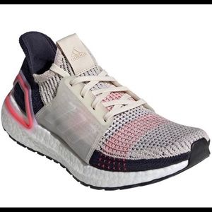 ADIDAS Ultraboost 19